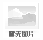 《行走的石磨——大青山抗战短篇小说集》新书分享会圆满举行